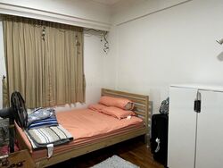 Le Hill Condominium (D5), Condominium #460631121